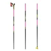 Leki PRC 750 65240962 2022/23 Longueur : 140 cm Voir les images du produit 13