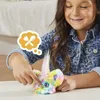 HASBRO - Furby Furblet ZEE-BAH Produktbild-Vorschau 5