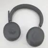 Jabra Evolve2 65 Produktbild-Vorschau 22