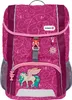 Step by Step Rucksack-Set KID, 3-teilig Produktbild-Vorschau 2