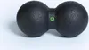 Blackroll Faszienball "Duo Ball", ø 12 cm, L: 27 cm Produktbild-Vorschau 10