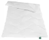 f.a.n. Steppbett  Medicott Soft Größe 135x200 Ausführung Produktbild-Vorschau 1
