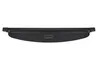 HERSTMOTO Cache-bagages noir compatible pour Mercedes GLC Voir les images du produit 1