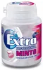 WRIGLEY'S 758228 Wrigleys Extra Profess. Mints Vista previa de la imagen del producto 1