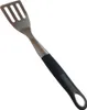 OUTDOORCHEF 14.112.56 Grillzubehör Drechsler Produktbild-Vorschau 13