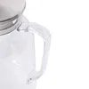 Dzbanek na wodę 1,5 L z pokrywką – plastikowy dzbanek na Podgląd zdjęcia produktu 8