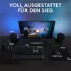 Logitech G560 - Reproduktorový systém - pre PC - Náhľad obrázku produktu 12
