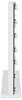 CLP Schminkspiegel Norlina Bluetooth-Lautsprecher Produktbild-Vorschau 6