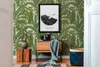 A.S. Creation Versace Home 2 | 962405 | Vliestapete Produktbild-Vorschau 8