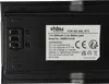 vhbw Akku kompatibel mit Retevis RT3 Funkgerät, Walkie Produktbild-Vorschau 5