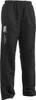 Canterbury - Pantalon de survêtement pour homme RD1458 (XL) Voir les images du produit 1