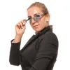 POLAROID SUNGLASSES Zonnebrillen PLD 6121_S 58KUF Productafbeelding-voorbeeld 4