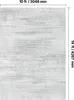 SucceBuy Wohnzimmerteppich, 3048x4267 mm, Kurzflor, Produktbild-Vorschau 3