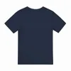 Marvel Avengers - "Trio" T-Shirt für Jungen TV1994 (116) Produktbild-Vorschau 2