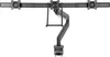 InLine 23172A, Zacisk, 18 kg, 33 cm (13"), 43,2 cm (17"), Podgląd zdjęcia produktu 4