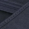 Set di coperture per vestiti, indumenti Baggi 100x60 cm 5 Anteprima dell’immagine prodotto 12