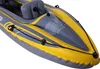 ZRAY Kayak ST.CROIX 360 pour 2 personnes 350 x 78 cm Voir les images du produit 14
