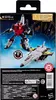 Hasbro Transformers Age of the Primes Figurka Skydive 14cm Produktbild-Vorschau 2