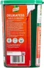Knorr Delikatess Sauce zu Braten Instant Bratensauce Basis Produktbild-Vorschau 10