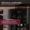Krups EA 8108 Produktbild-Vorschau 24
