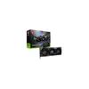 MSI GeForce RTX 4060 Ti GAMING X SLIM 8G Produktbild-Vorschau 1
