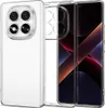Tech-Protect FlexAir Etui Przeźroczyste do Xiaomi Redmi Podgląd zdjęcia produktu 2
