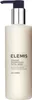 Elemis Dynamic Resurfacing Facial Wash Anteprima dell’immagine prodotto 6