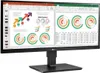 LG 29BN650-B, 73,7 cm (29"), 2560 x 1080 px, UltraWide Full Podgląd zdjęcia produktu 9