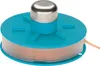 GARDENA® Ersatzfadenspule (für Artikel 2542, 2544, 2545, Produktbild-Vorschau 1