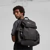 PUMA sac à dos de loisirs sac à dos Deck Backpack 23L Puma Voir les images du produit 8