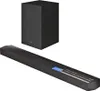 Samsung Soundbar HW-B750F - Black (HW-B750F/EN) Produktbild-Vorschau 22