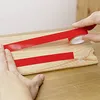 Pattex PXMT2, Rot, 1 Stück(e) Produktbild-Vorschau 16