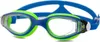 AQUA SPEED Bambini/ragazzi - Occhiali da nuoto Ceto Anteprima dell’immagine prodotto 2