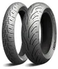 Michelin  motorcycle-tyres Pilot Road 4 ( 120/70 ZR17 TL Produktbild-Vorschau 6