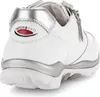 Gabor ROLLINGSOFT scarpe da donna - scarpe da ginnastica Anteprima dell’immagine prodotto 15