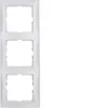 Hager 5310138989, 80,5 mm, 223 mm, 10 Stück(e) Produktbild-Vorschau 1