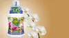 Orchideendünger 0,25 l - Hochwertig - Nährstoffreich - Für Produktbild-Vorschau 6