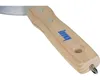 Kielnia z uchwytem śrubowym Knauf 150 mm Podgląd zdjęcia produktu 4