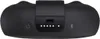 Bose SoundLink Micro Bluetooth-speaker, zwart Productafbeelding-voorbeeld 6