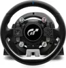 ThrustMaster T-GT II - Volante e pedaliera Anteprima dell’immagine prodotto 7