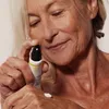 Bogaty krem ochronny Novexpert Omega 40 ml Podgląd zdjęcia produktu 4