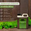 Niemöl Neemöl mit Rimulgan 1L *FERTIG GEMISCHT*  Konzentrat Produktbild-Vorschau 2