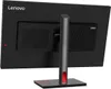 Lenovo ThinkVision P32pz-30, LED-Monitor, (UltraHD/4K, IPS, Produktbild-Vorschau 10