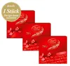 Lindt Lindor Präsentbox 187g Produktbild-Vorschau 2