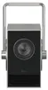 LG PF600U CineBeam Mini LED - Proiettore digitale Anteprima dell’immagine prodotto 1