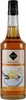 Rioba Vanilla (Vanille) Syrup Produktbild-Vorschau 1