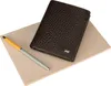 Braun Büffel Geldbörse Yannik RFID Wallet 8CS Dark Brown Produktbild-Vorschau 16
