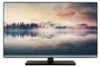 Panasonic TB-24S40AEZ silber Produktbild-Vorschau 10
