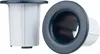 Dispenser per film estensibile V1 Trade - imballaggio Anteprima dell’immagine prodotto 1