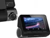 A 70mai dash cam and its camera unit are shown against a white background. Podgląd zdjęcia produktu